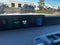 2025 Ford Expedition King Ranch