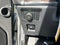 2025 Ford Expedition King Ranch