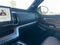 2025 Ford Expedition King Ranch