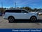 2025 Ford Expedition King Ranch