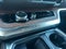 2025 Ford Expedition King Ranch