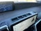 2025 Ford Expedition King Ranch