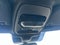 2025 Ford Expedition King Ranch