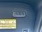 2025 Ford Expedition King Ranch