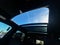 2025 Ford Expedition King Ranch
