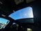 2025 Ford Expedition King Ranch