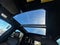 2025 Ford Expedition King Ranch