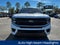 2025 Ford Expedition King Ranch