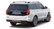 2025 Ford Expedition King Ranch