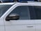 2027 Ford Expedition King Ranch