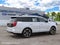 2027 Ford Expedition King Ranch