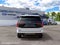 2027 Ford Expedition King Ranch