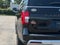 2023 Ford Expedition Timberline