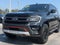 2023 Ford Expedition Timberline