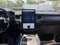 2023 Ford Expedition Timberline
