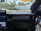 2023 Ford Expedition Timberline
