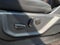 2023 Ford Expedition Timberline