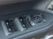 2023 Ford Expedition Timberline