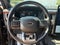 2023 Ford Expedition Timberline