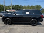 2023 Ford Expedition Timberline