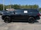 2023 Ford Expedition Timberline