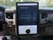 2023 Ford Expedition Timberline