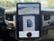2023 Ford Expedition Timberline