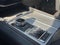 2023 Ford Expedition Timberline