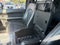2023 Ford Expedition Timberline