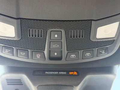 2023 Ford Expedition Timberline