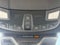 2023 Ford Expedition Timberline