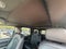 2023 Ford Expedition Timberline