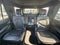 2023 Ford Expedition Timberline