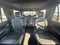 2023 Ford Expedition Timberline