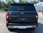 2023 Ford Expedition Timberline