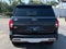 2023 Ford Expedition Timberline