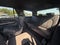 2023 Ford Expedition Timberline