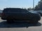 2023 Ford Expedition Timberline