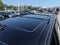 2023 Ford Expedition Timberline