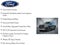 2023 Ford Expedition Timberline