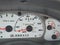 2003 Ford Explorer Sport Trac XLS