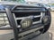 2003 Ford Explorer Sport Trac XLS