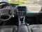 2003 Ford Explorer Sport Trac XLS