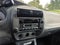 2003 Ford Explorer Sport Trac XLS