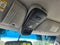 2003 Ford Explorer Sport Trac XLS