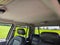 2003 Ford Explorer Sport Trac XLS