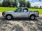 2003 Ford Explorer Sport Trac XLS