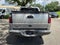 2003 Ford Explorer Sport Trac XLS