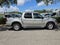 2003 Ford Explorer Sport Trac XLS