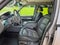 2003 Ford Explorer Sport Trac XLS
